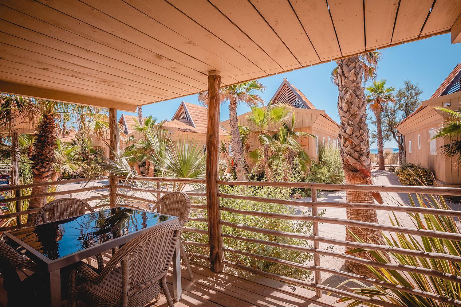 Toison D'Or Hotel Ramatuelle Ngoại thất bức ảnh Club Med La Palmyre