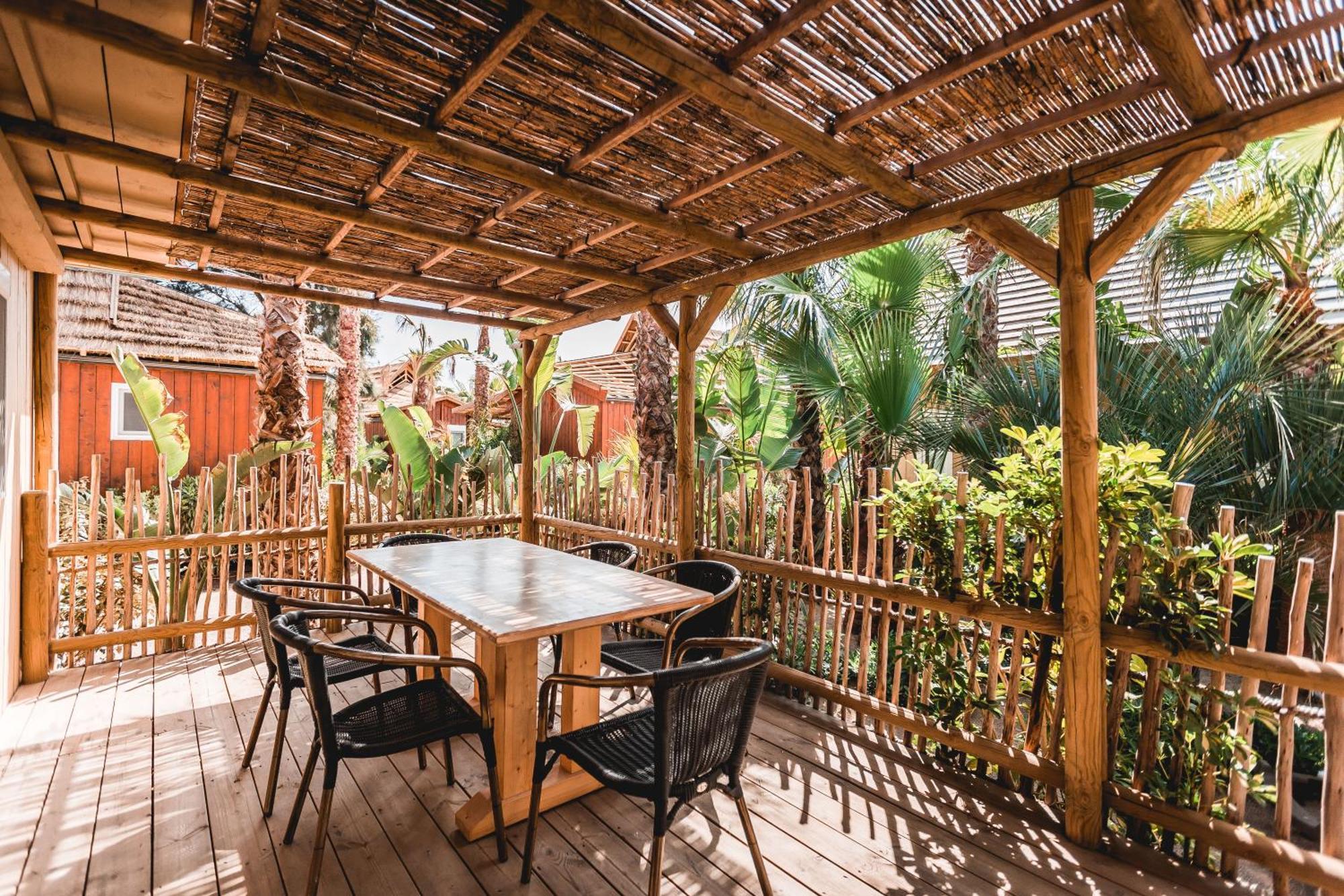 Toison D'Or Hotel Ramatuelle Phòng bức ảnh The interior of the restaurant