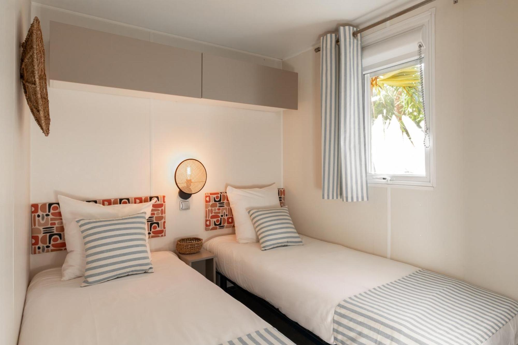 Toison D'Or Hotel Ramatuelle Ngoại thất bức ảnh