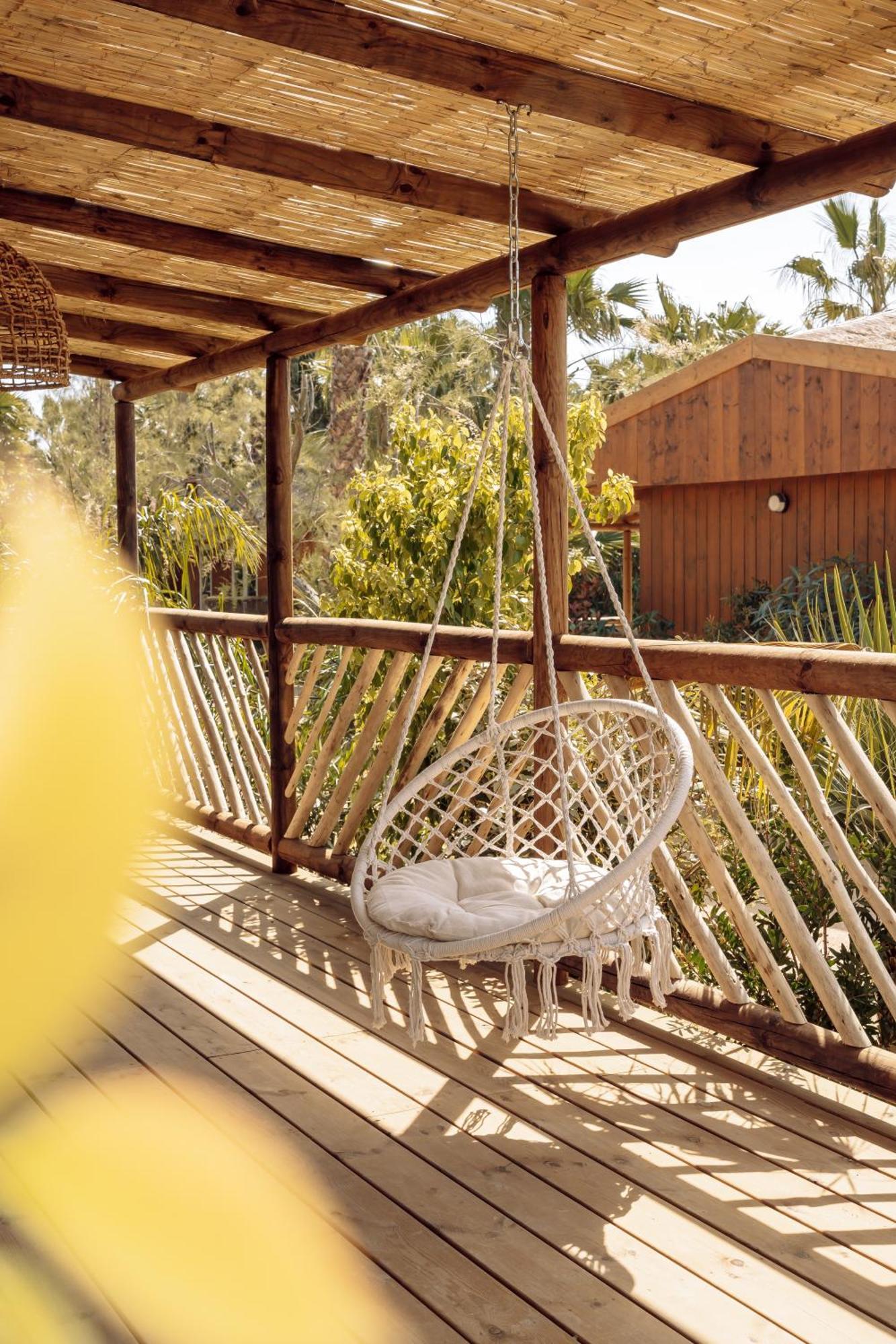 Toison D'Or Hotel Ramatuelle Ngoại thất bức ảnh